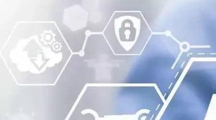 人工智能未來十大趨勢(shì)、對(duì)應(yīng)專業(yè)選擇與系統(tǒng)集成服務(wù)解析