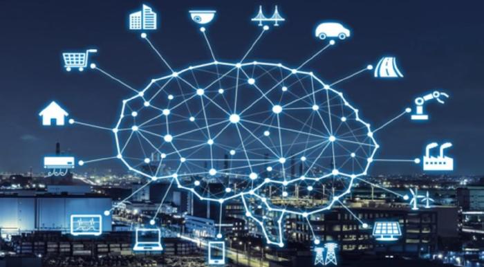 深圳龍崗，悄然崛起的人工智能應(yīng)用集成新高地